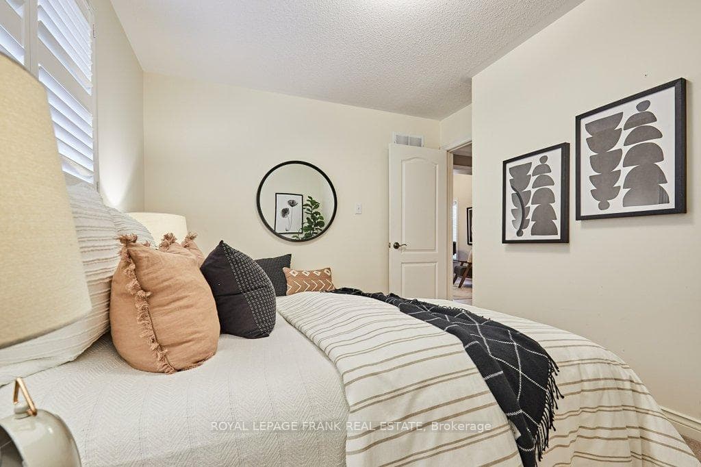 58 Bakerville Street photo 16