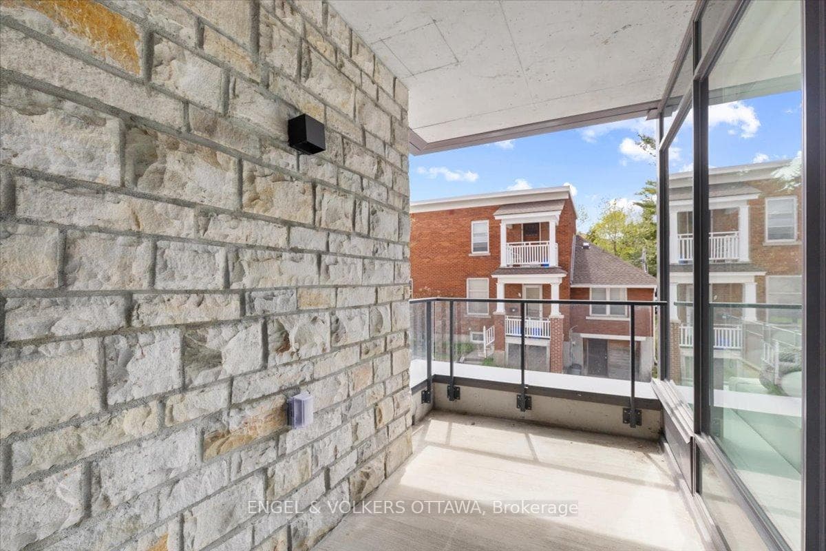 11 Galt Street Unit 201 photo 15