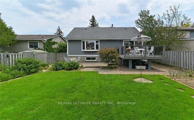 2639 Inlake Court photo 34