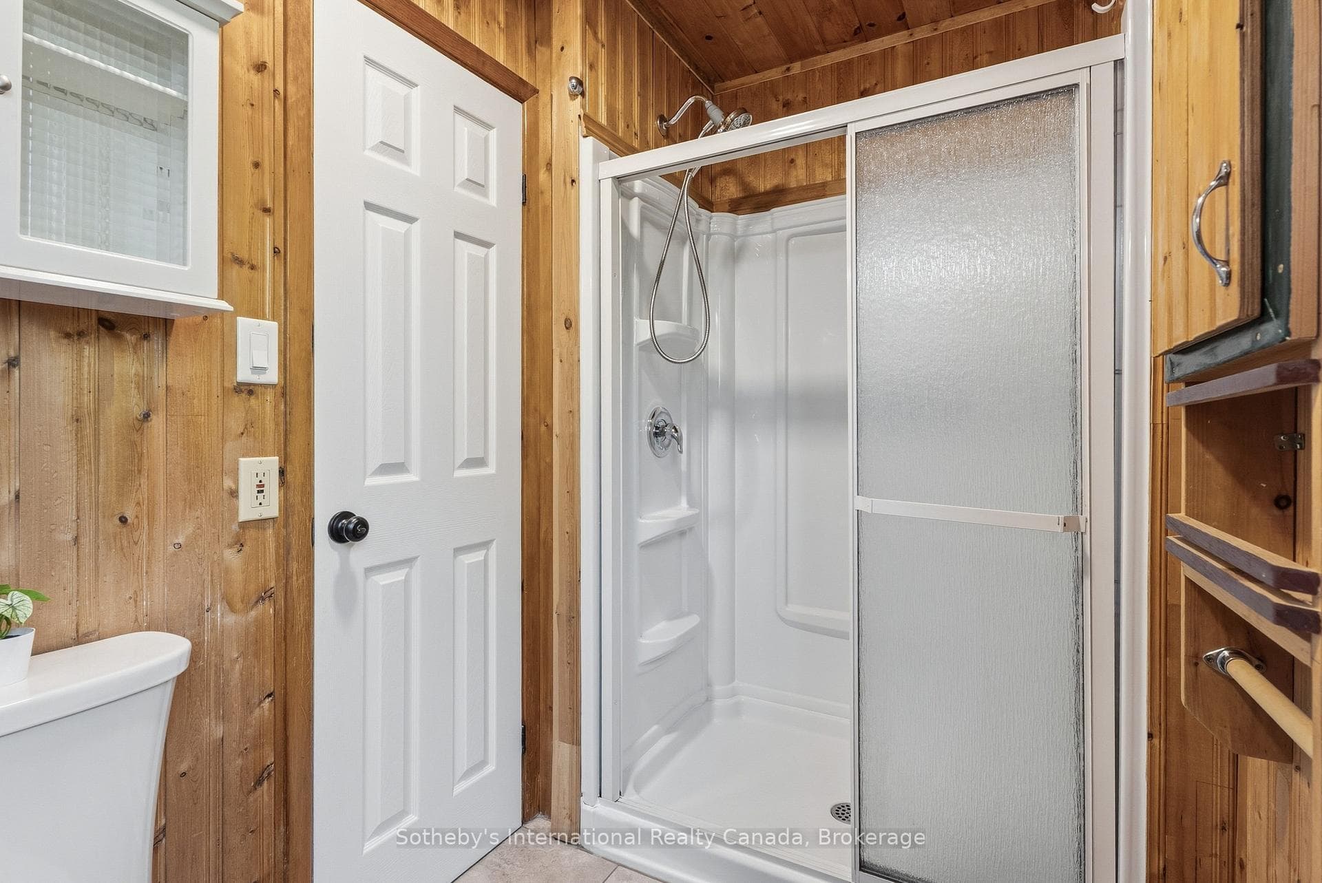 29 Horseshoe Lane photo 31