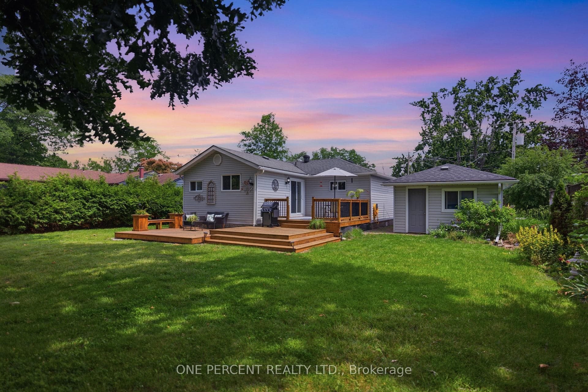 608 BROADVIEW Avenue photo 41