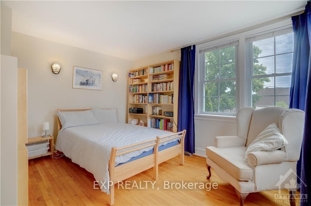 314 OAKDALE Avenue photo 17