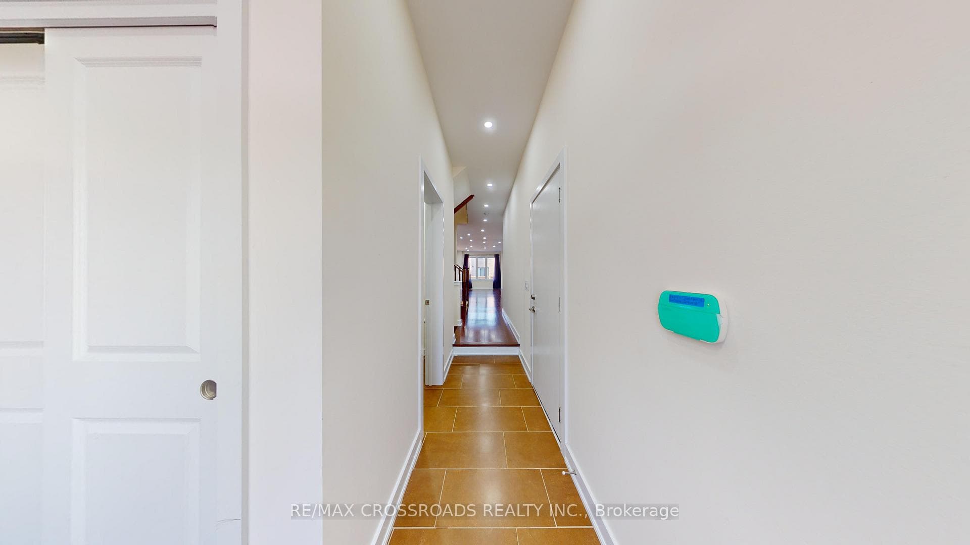 78 Dariole Drive photo 4