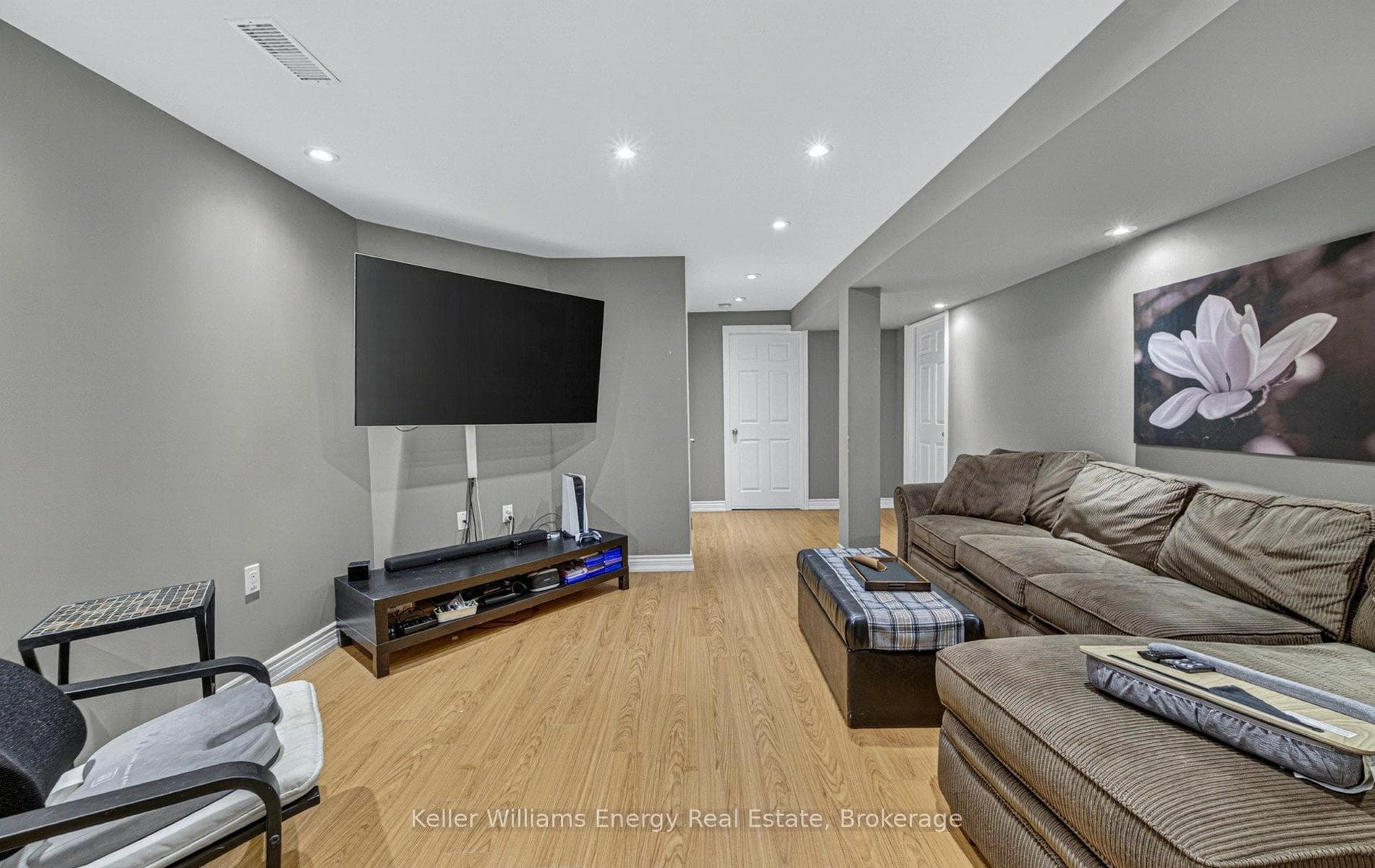138 Point Hope Place photo 37