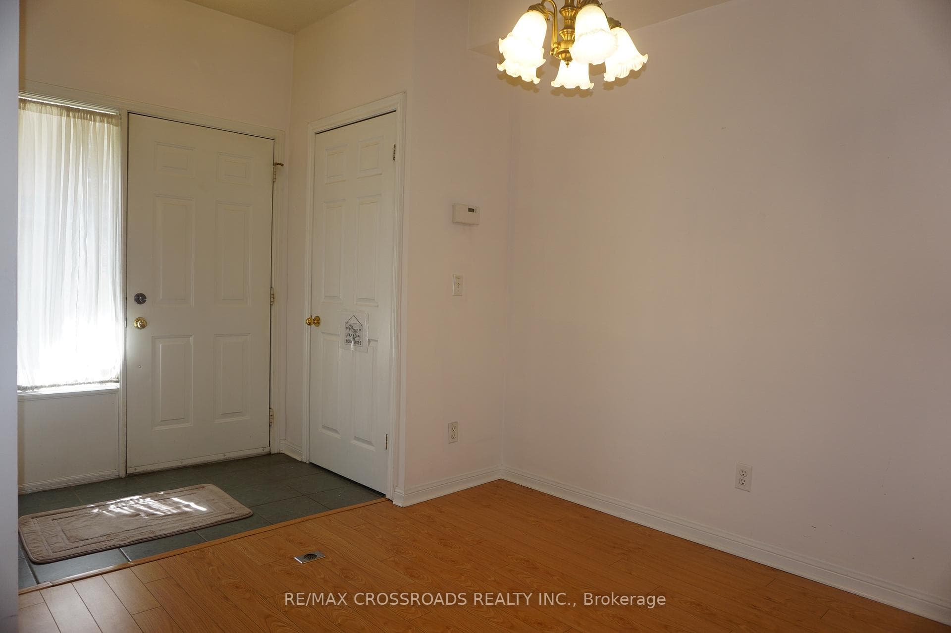 12 St Moritz Way Unit 13 photo 7