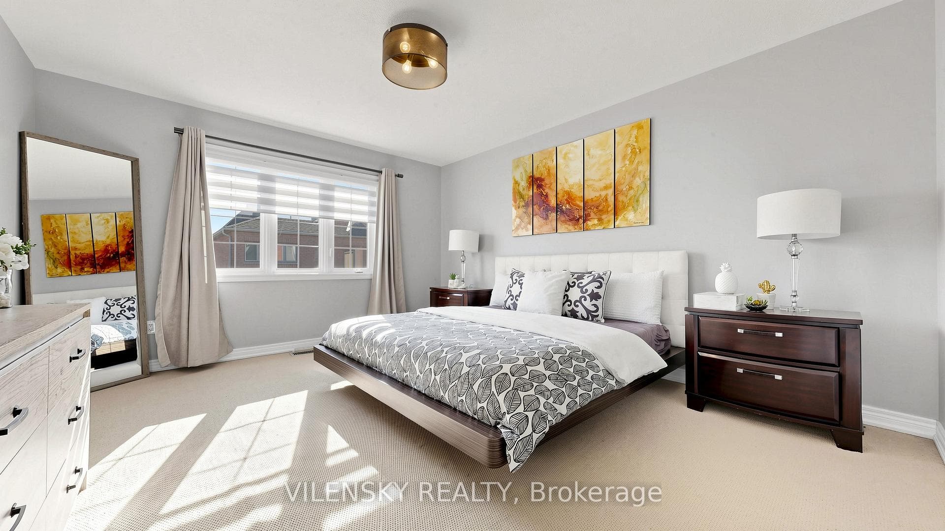 294 Ilan Ramon Boulevard photo 16