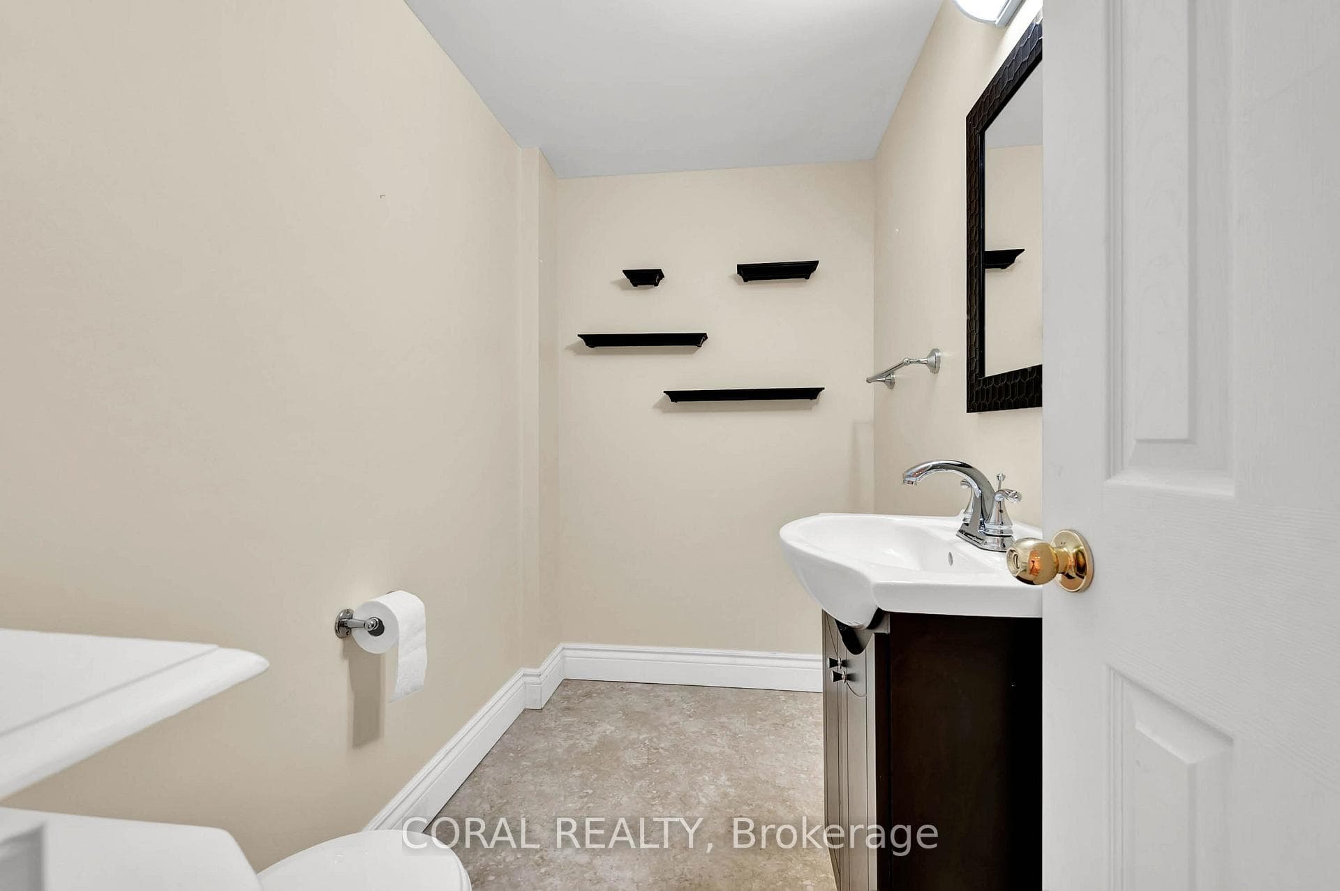 1131 Ormond Drive Unit 66 photo 26