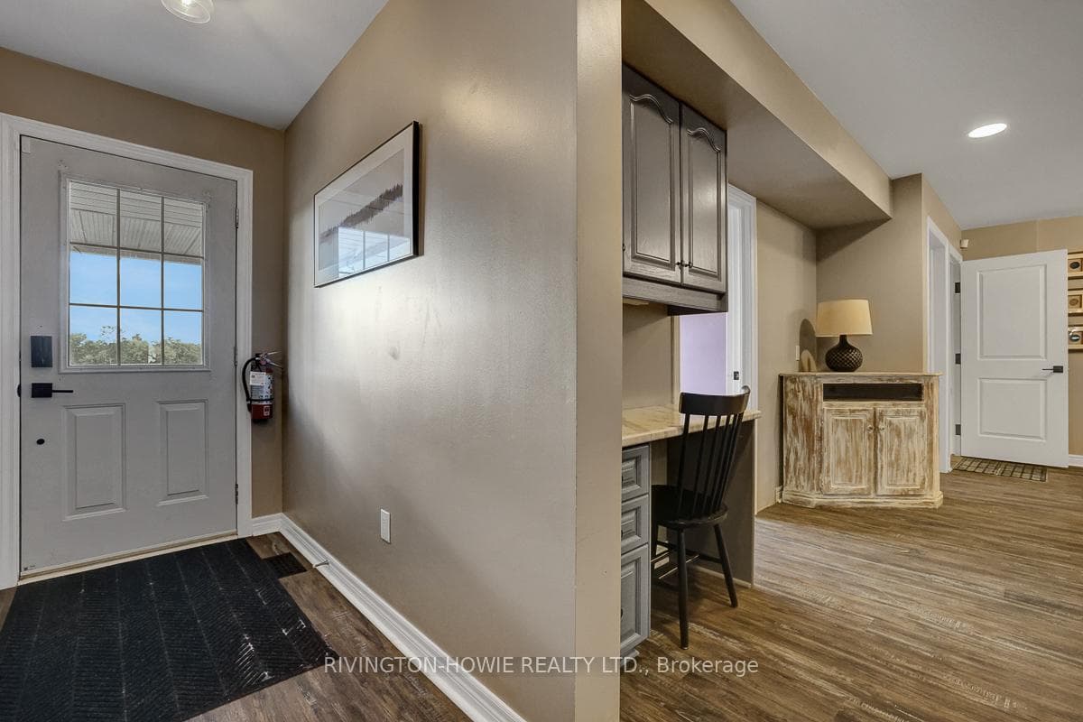 3722 Carp Road photo 29