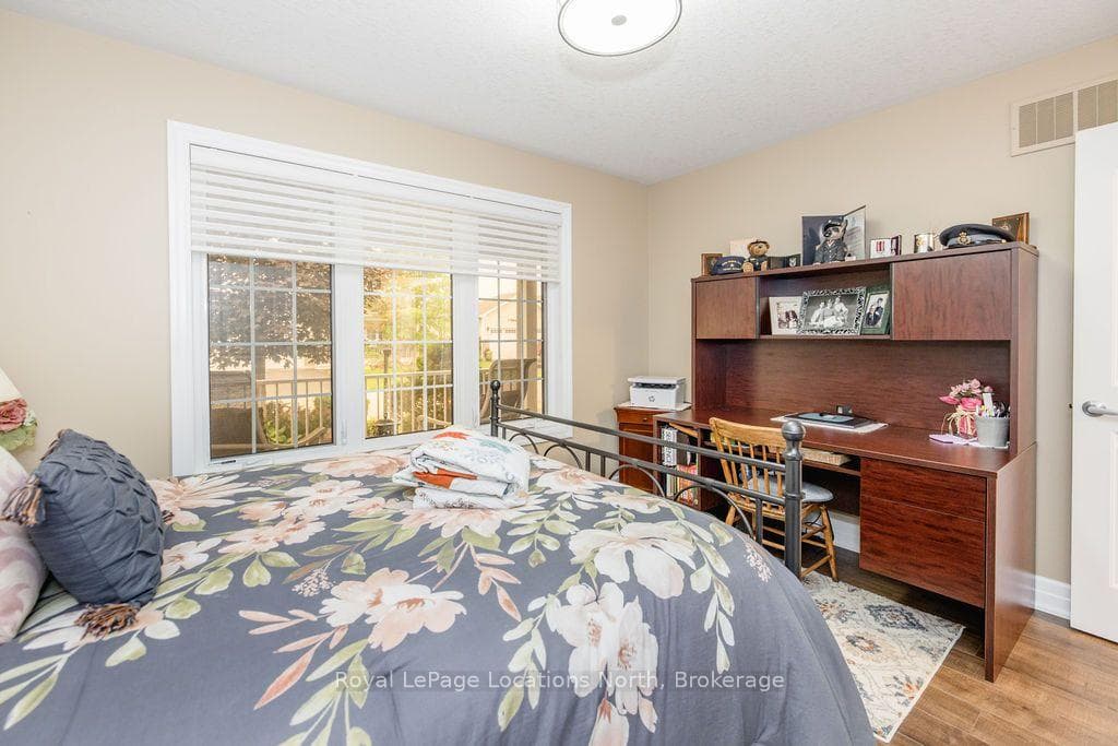 6 Tennessee Avenue photo 6