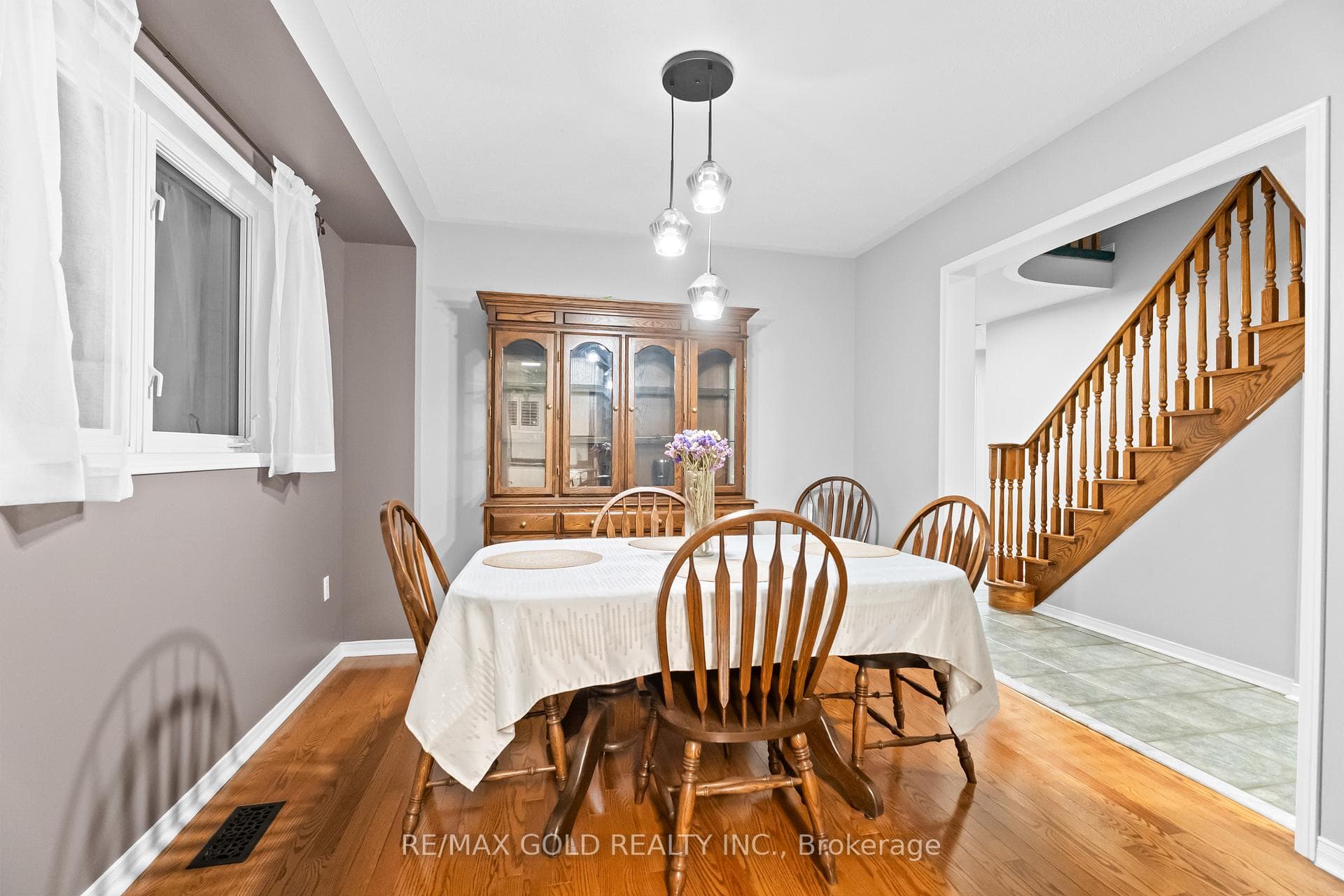 57 Creekwood Drive photo 26