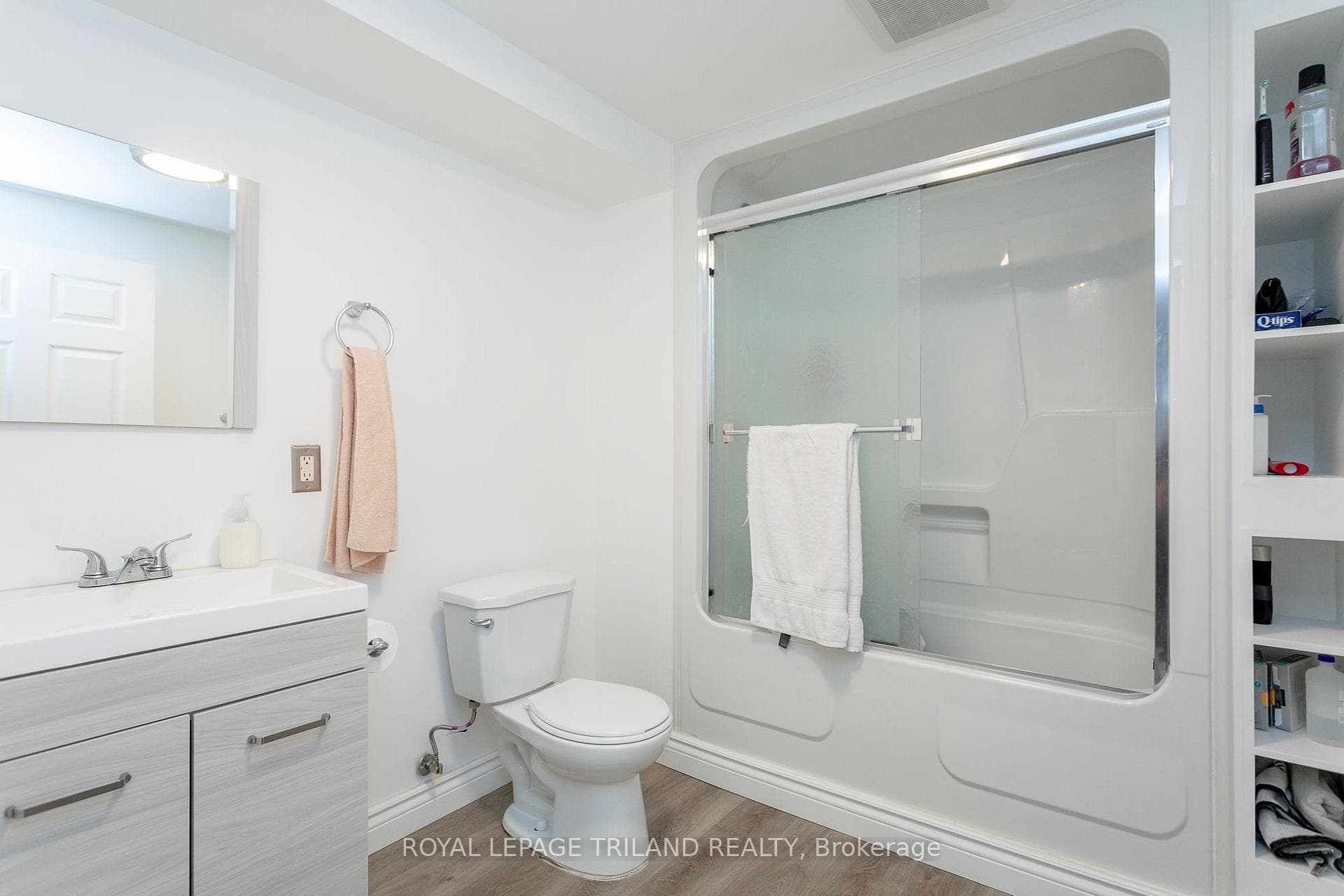 50 Bonaventure Drive photo 45