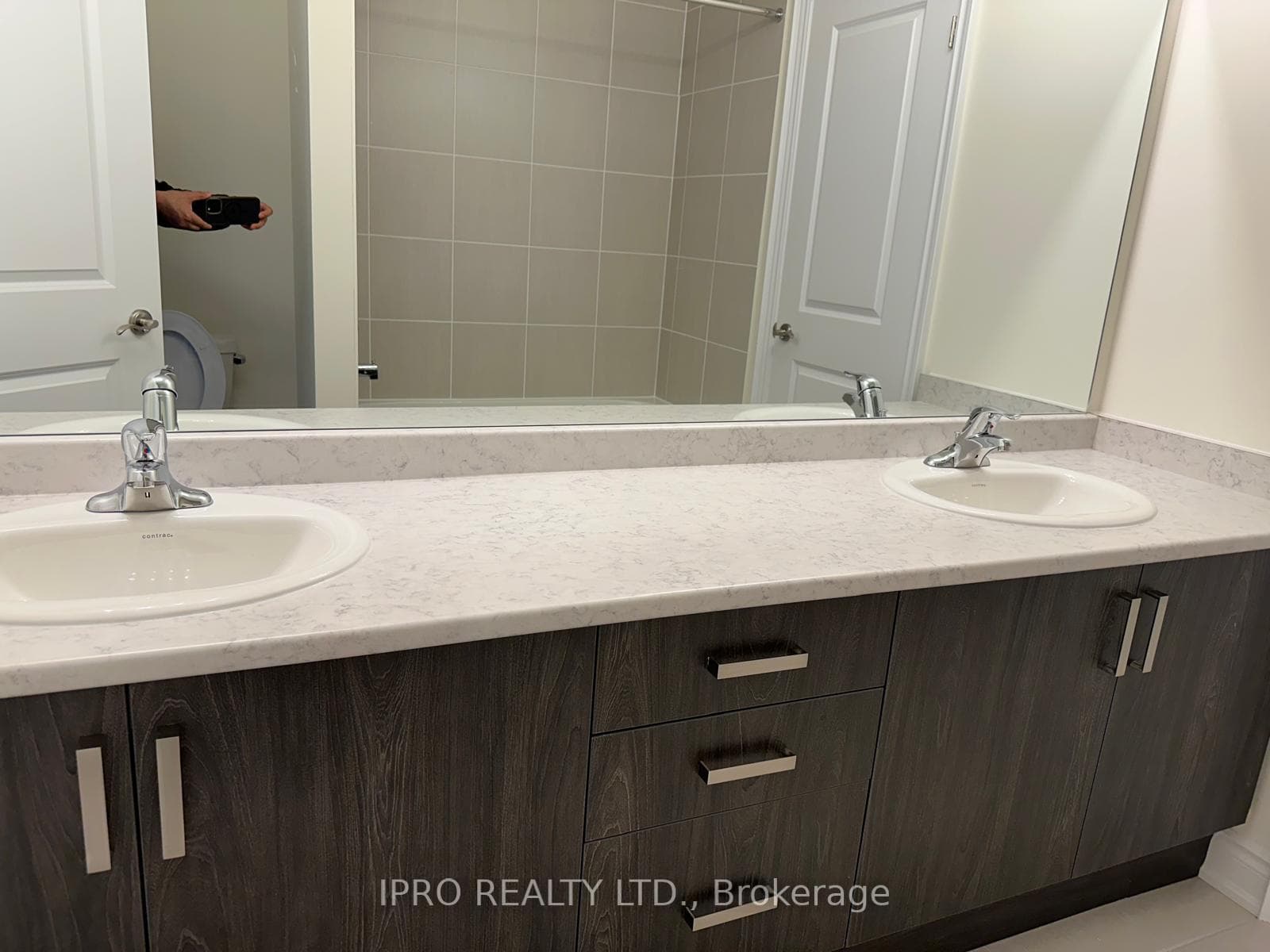 62 Mac Campbell Way photo 9