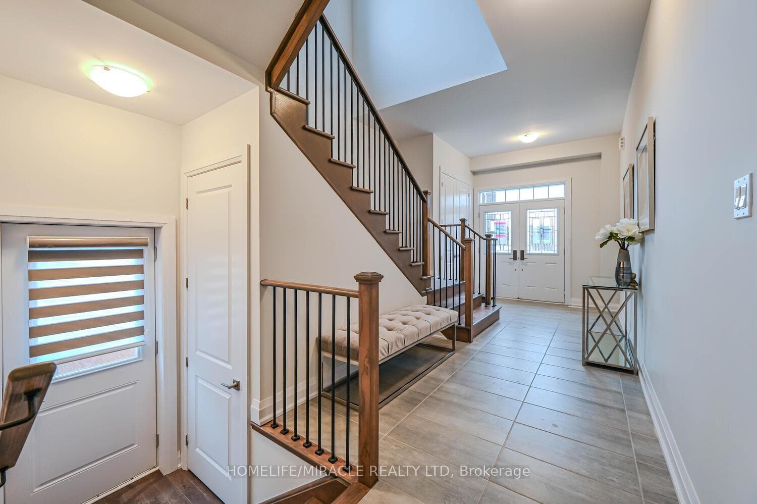47 Mapleton Street photo 5