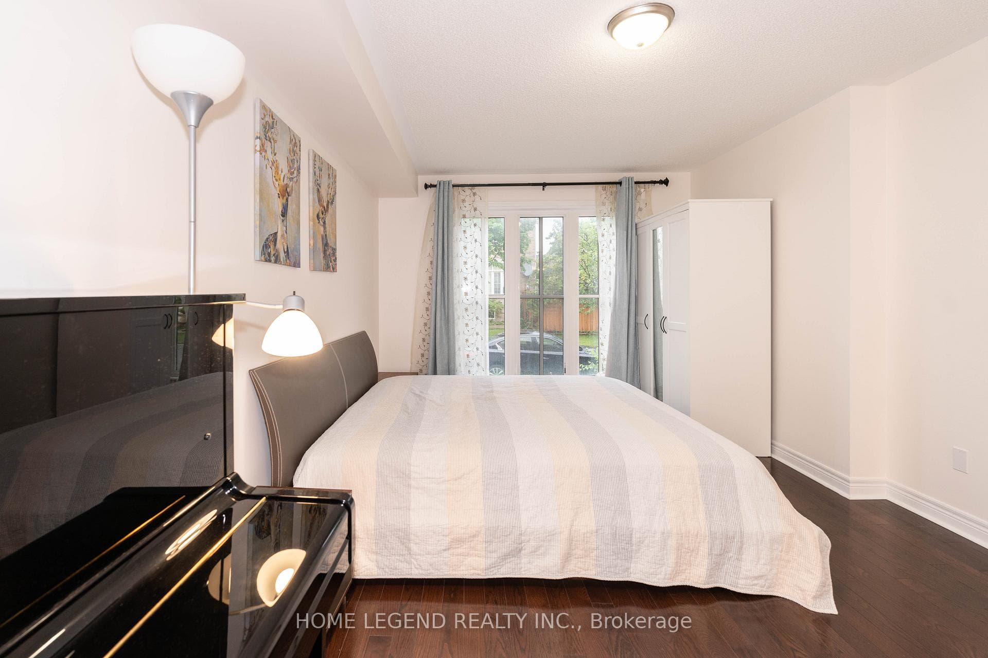5 Earnshaw Drive photo 23