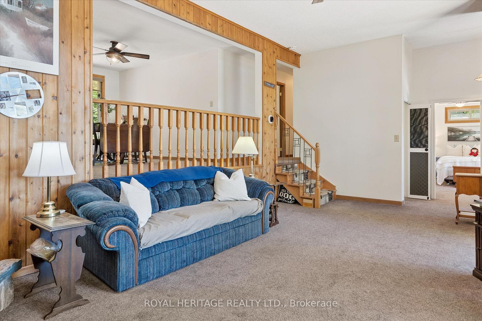 614 Sieber Road photo 17