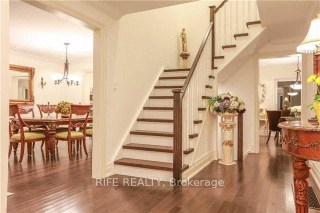 9 Gatehead Road photo 3
