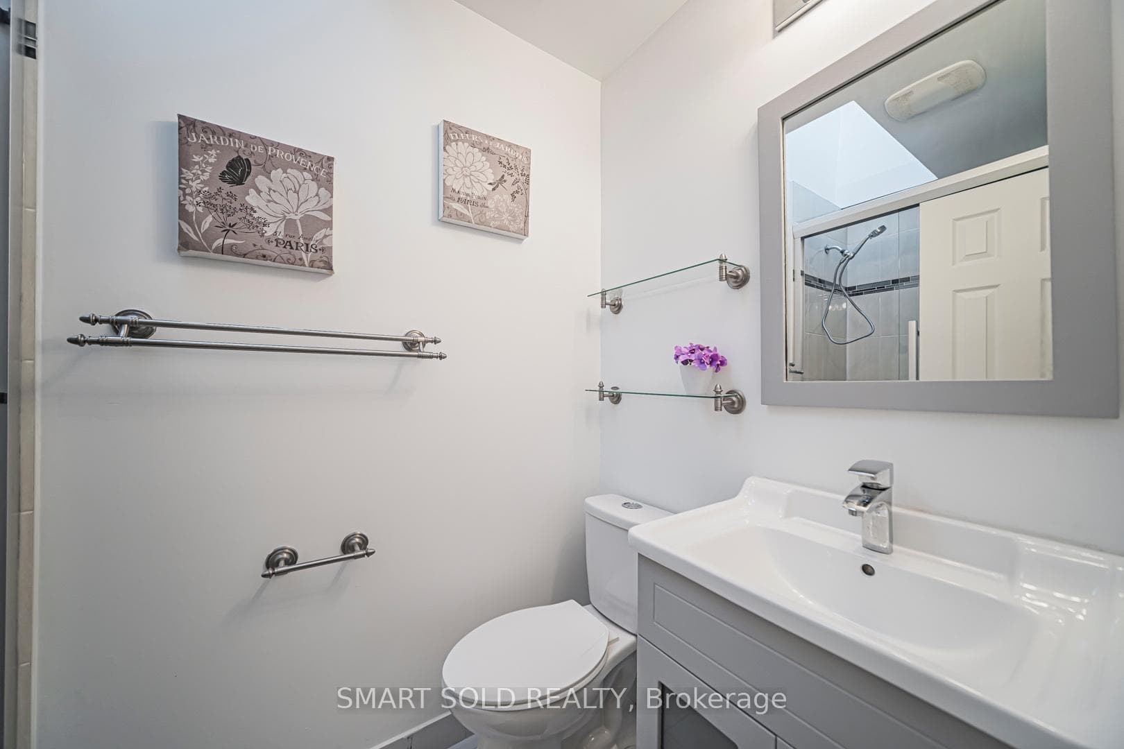151 Silas Hill Drive photo 15