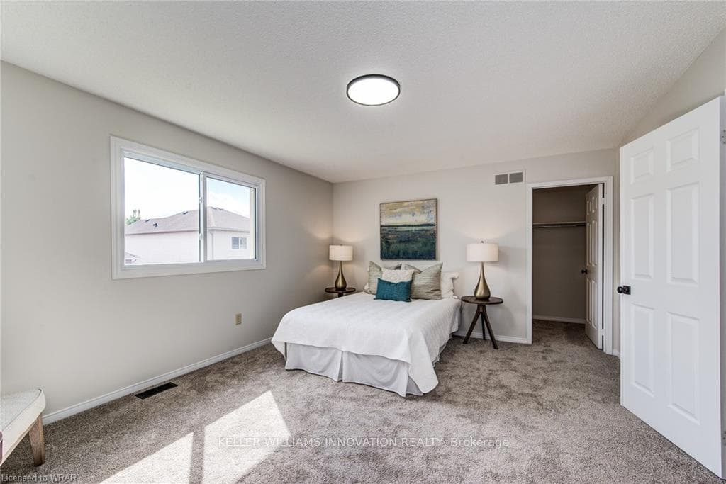 87 Enfield Drive photo 21