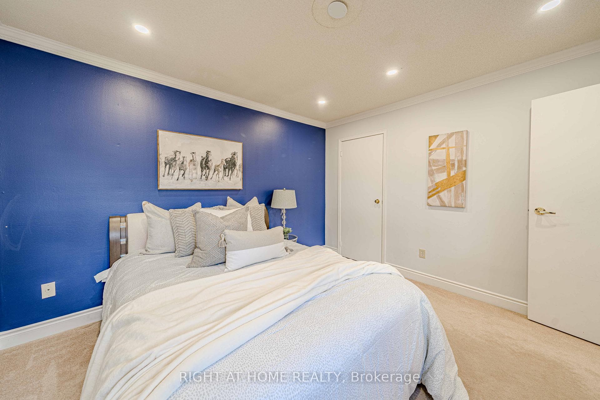 28 Newmill Crescent photo 28