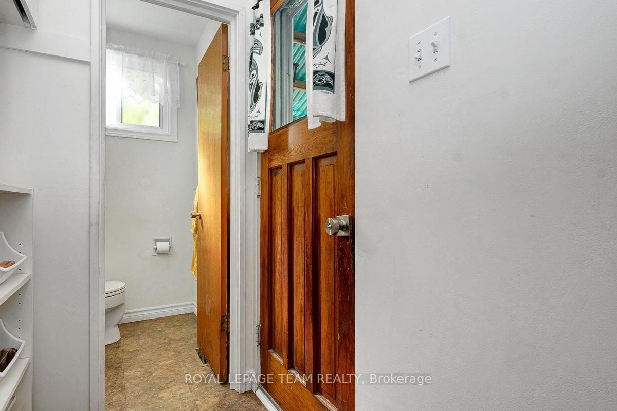 1154 Brookfield Road photo 21