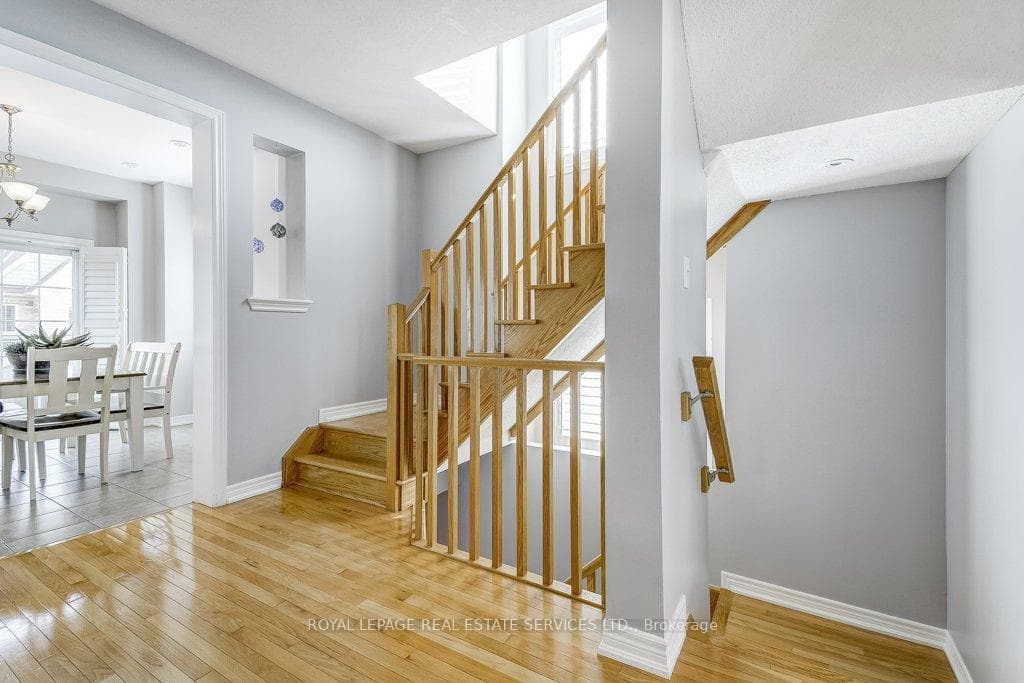 233 Duskywing Way Unit 1 photo 25