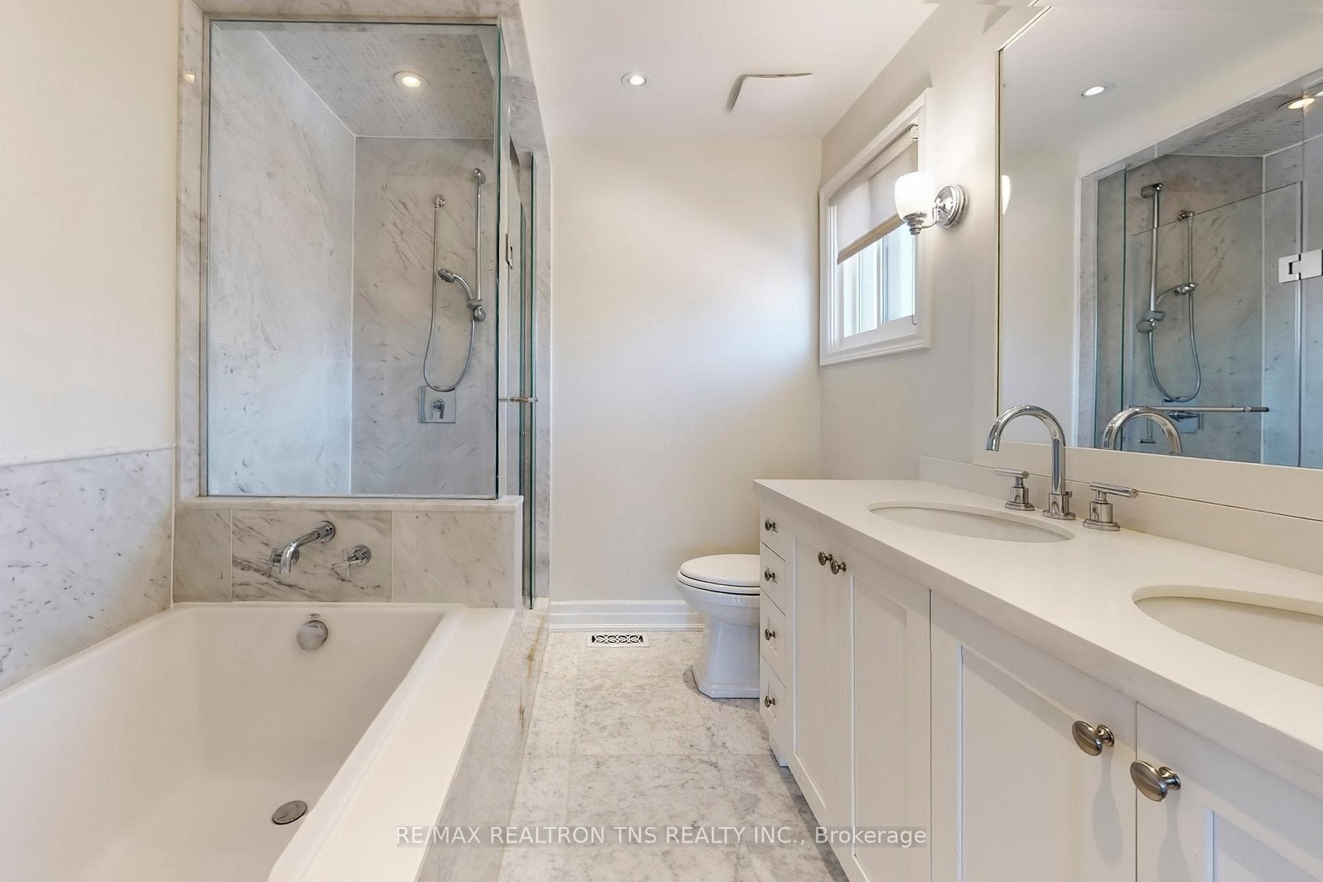 20 Doncrest Road photo 16