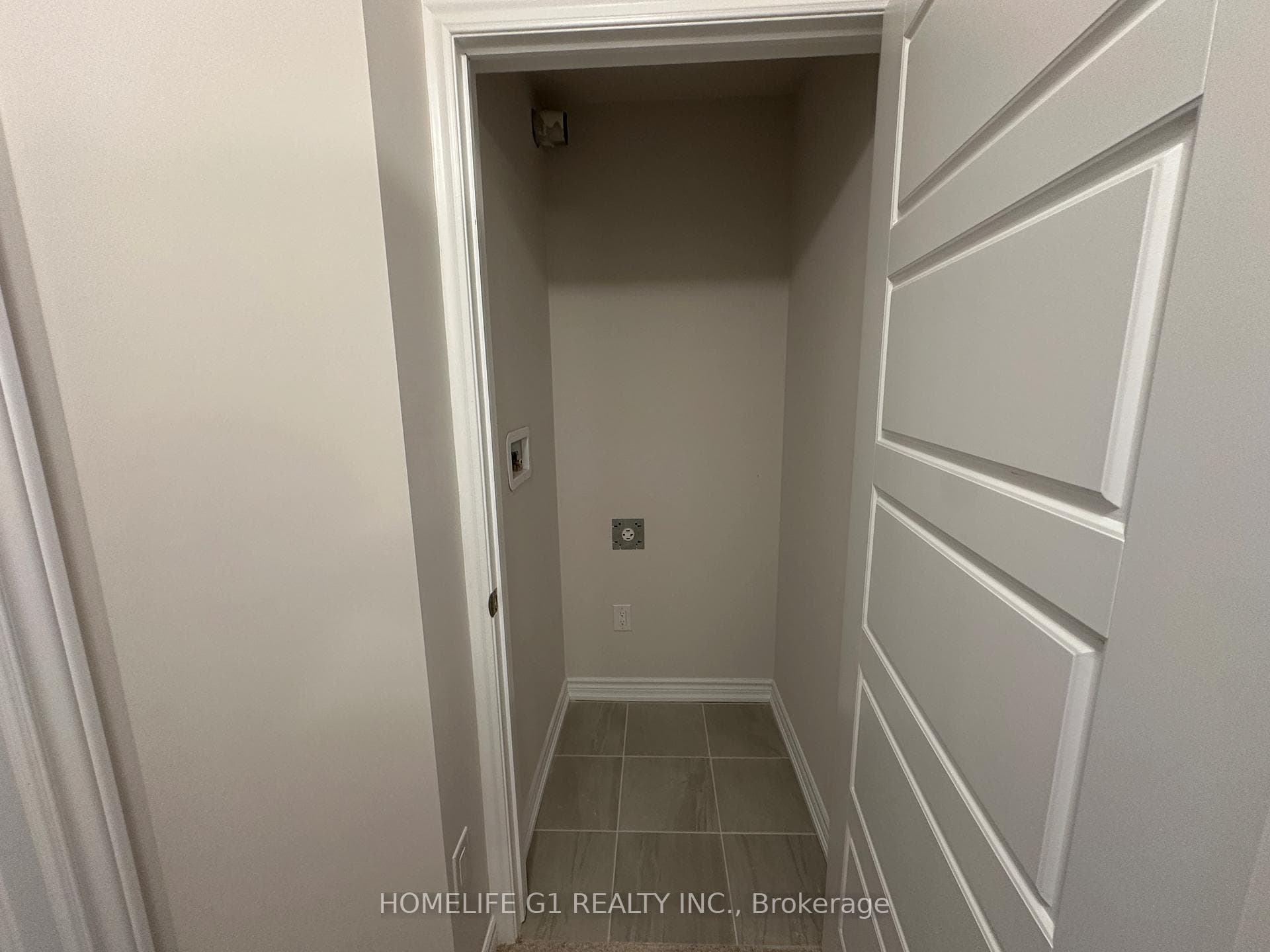 677 Park Road Unit 134 photo 22