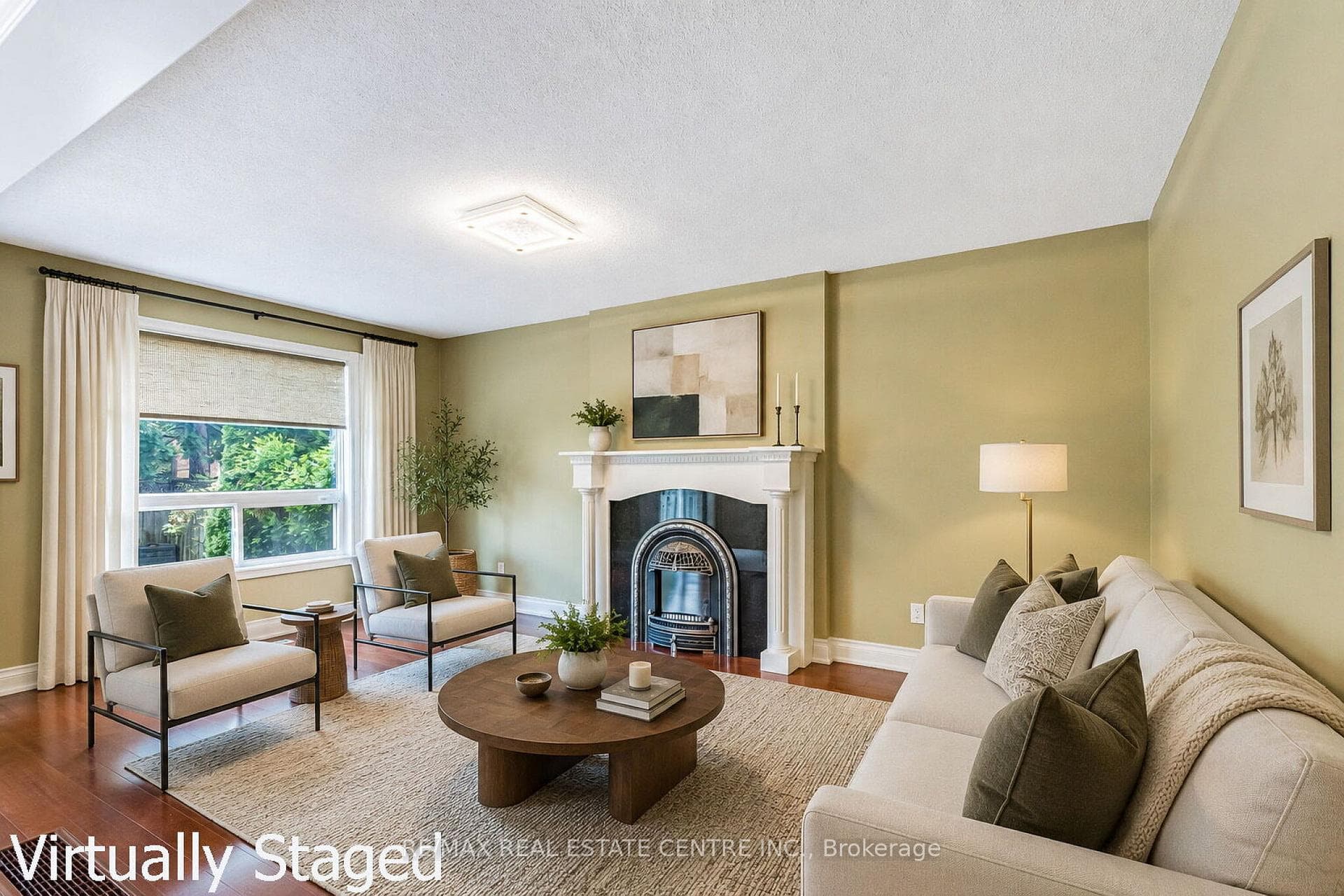 6439 Osprey Boulevard photo 13