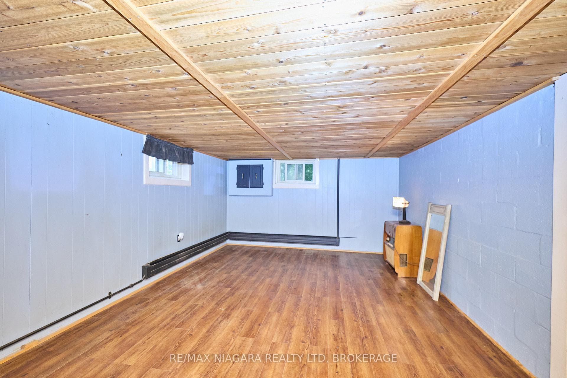 6112 Montrose Road photo 28