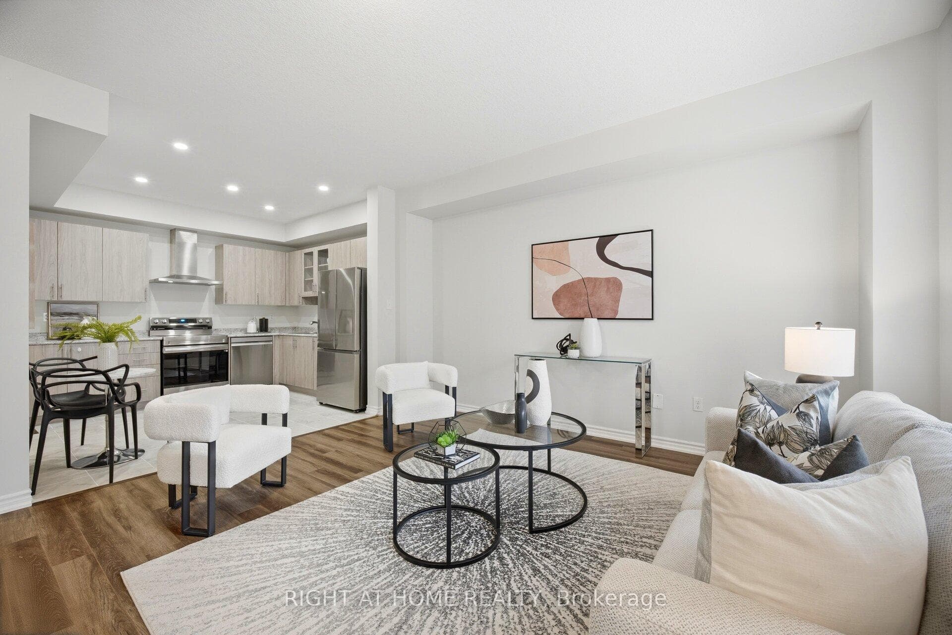 88 Decorso Drive Unit 22 photo 18