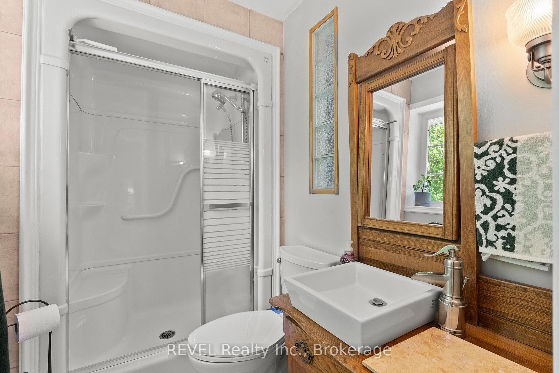 196 Warner Road photo 20