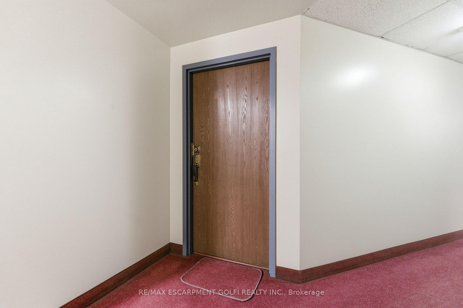 175 Hunter Street Unit 510 photo 5