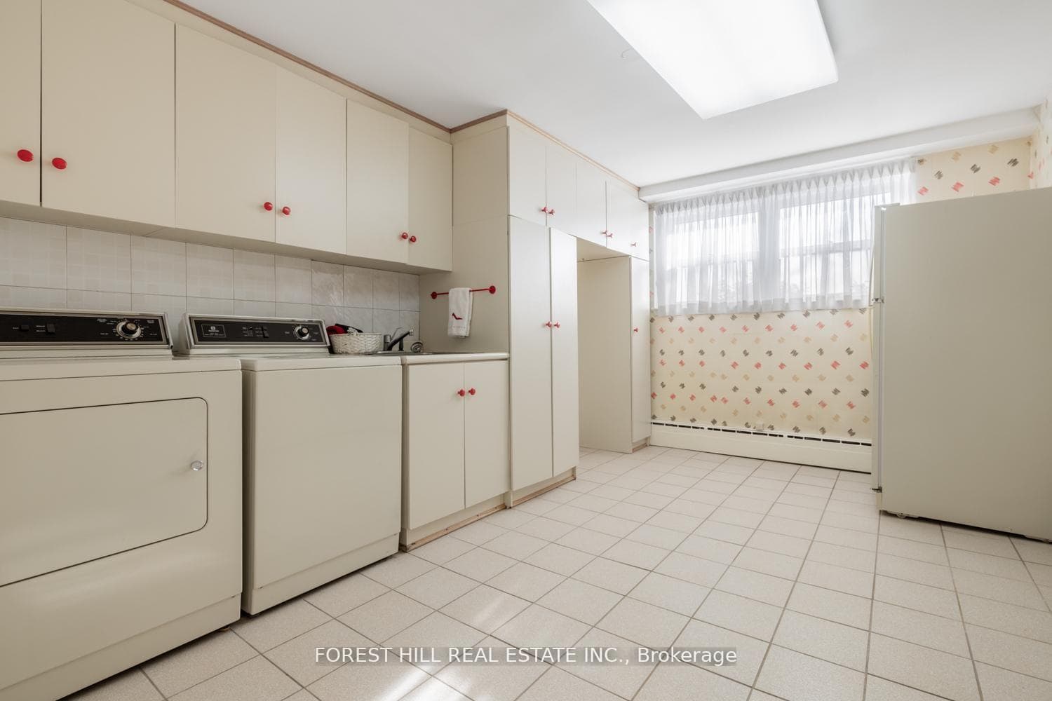 5 Bachelor Place photo 21