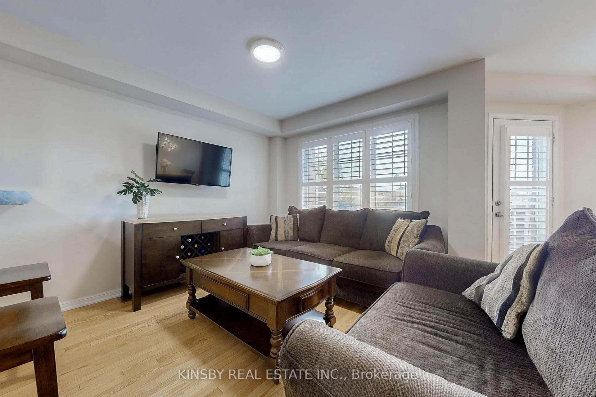 620 Ferguson Drive Unit 63 photo 9