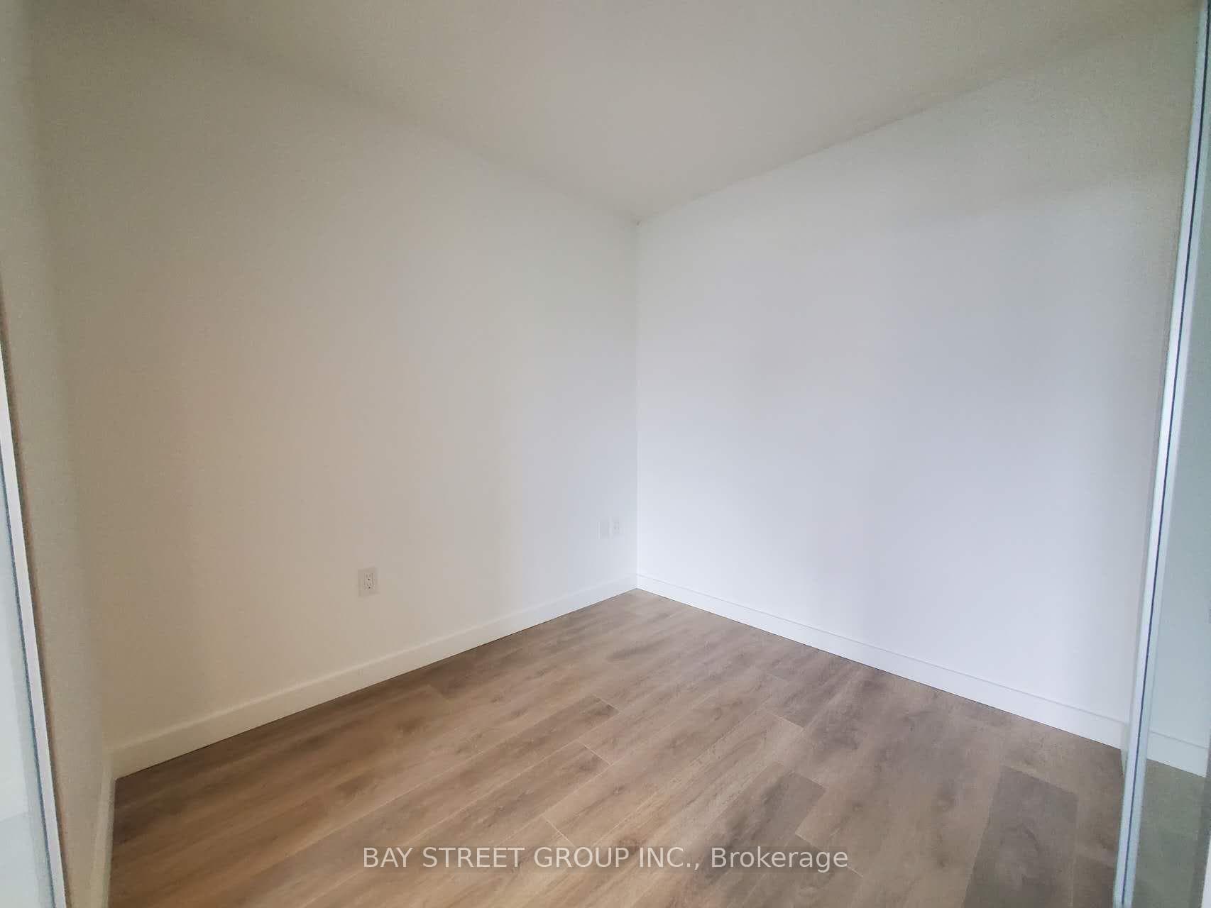 38 Widmer Street Unit 1510 photo 12