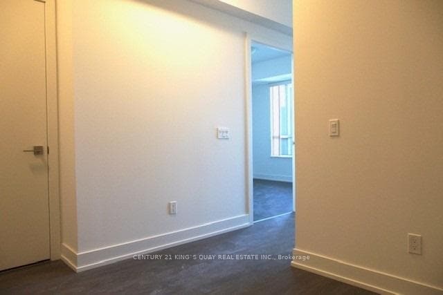 278 Buchanan Drive Unit 619E photo 11