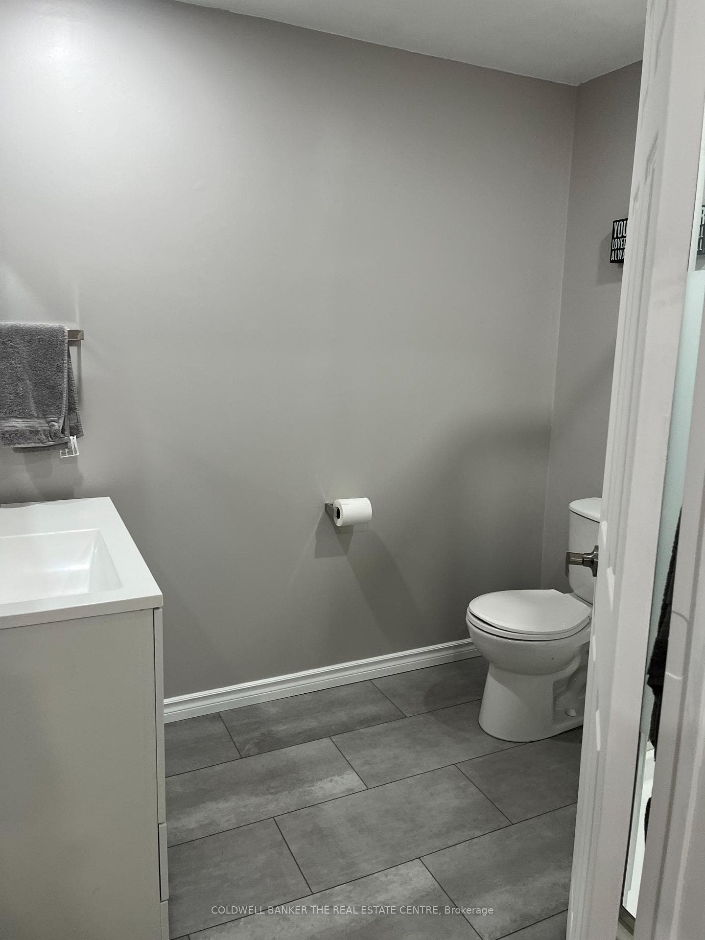 234 Cundles Road Unit 10 photo 29
