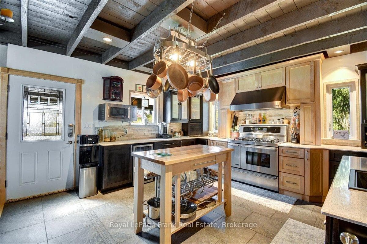 767 Ray Road photo 15