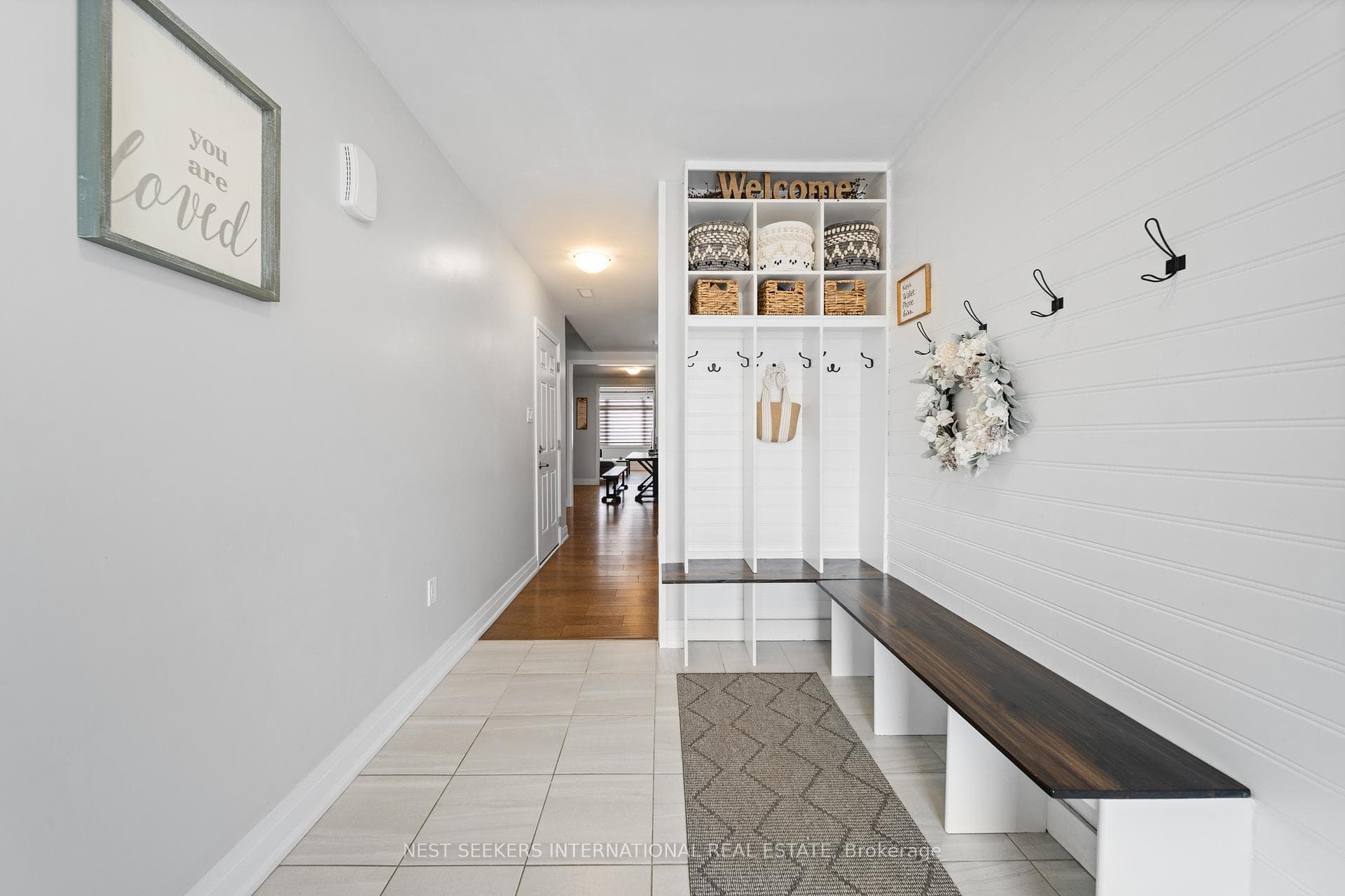 183 Franklin Trail photo 4