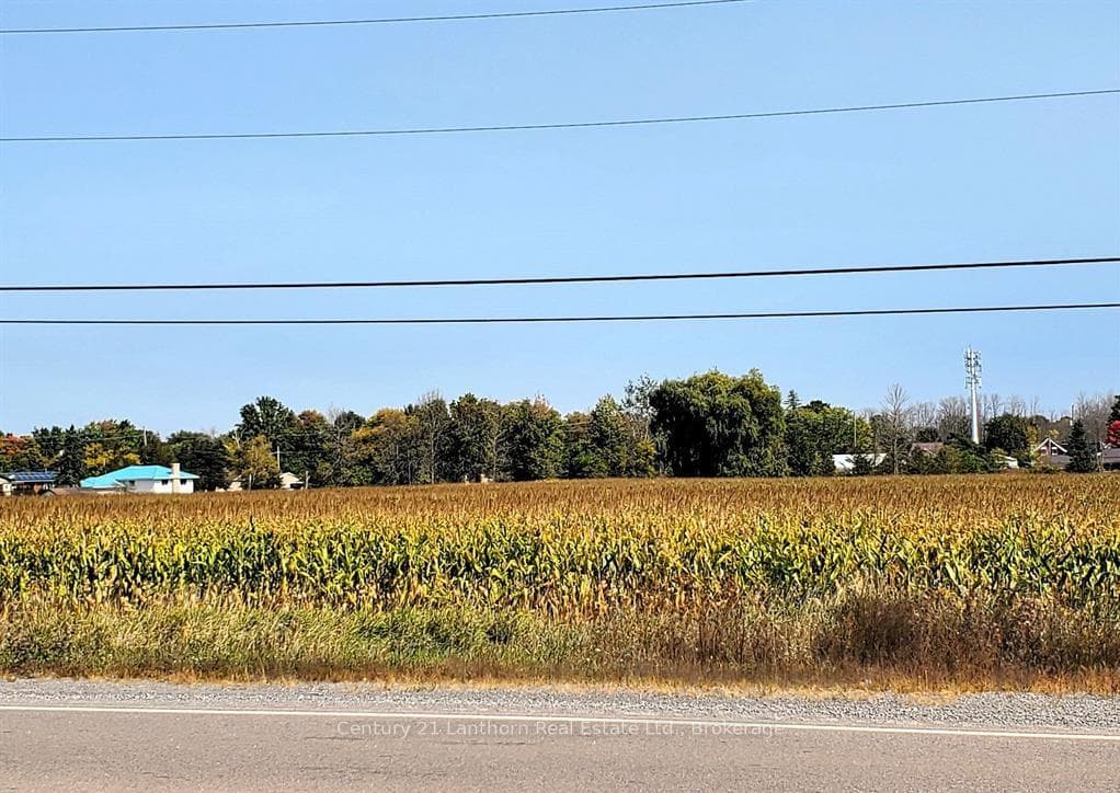 25 Ducette Road photo 5