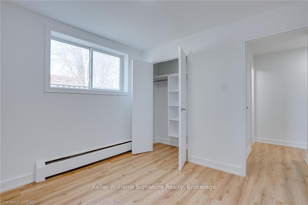 14 HOLLAND Street Unit 6 photo 14