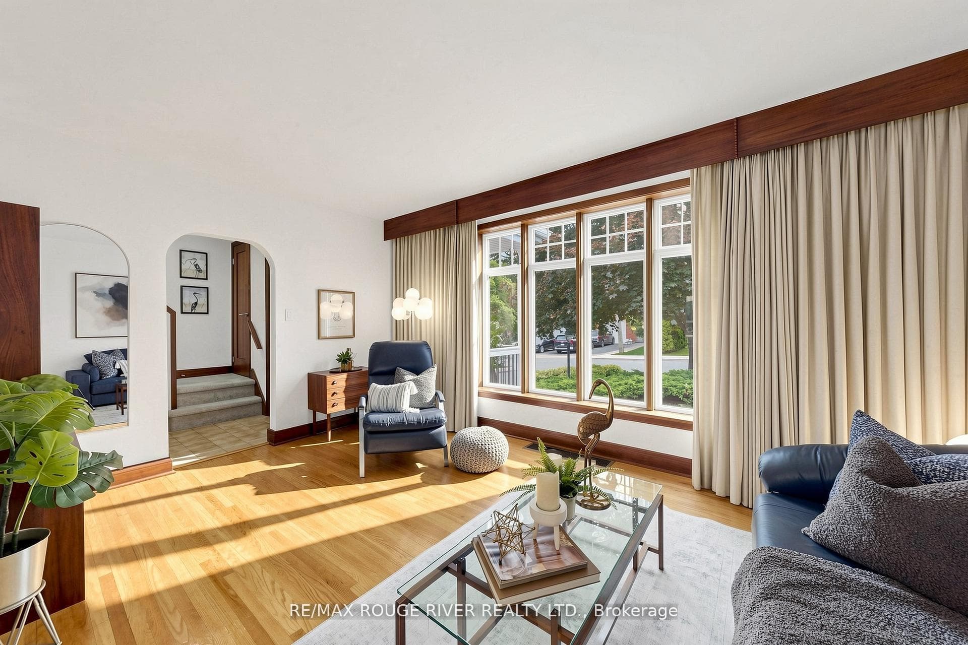 149 Brooklawn Avenue photo 3