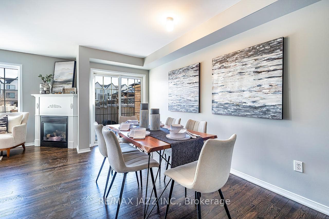 25 Summerside Avenue photo 11