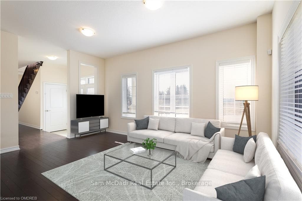515 GARNER ROAD Road Unit 1 photo 10