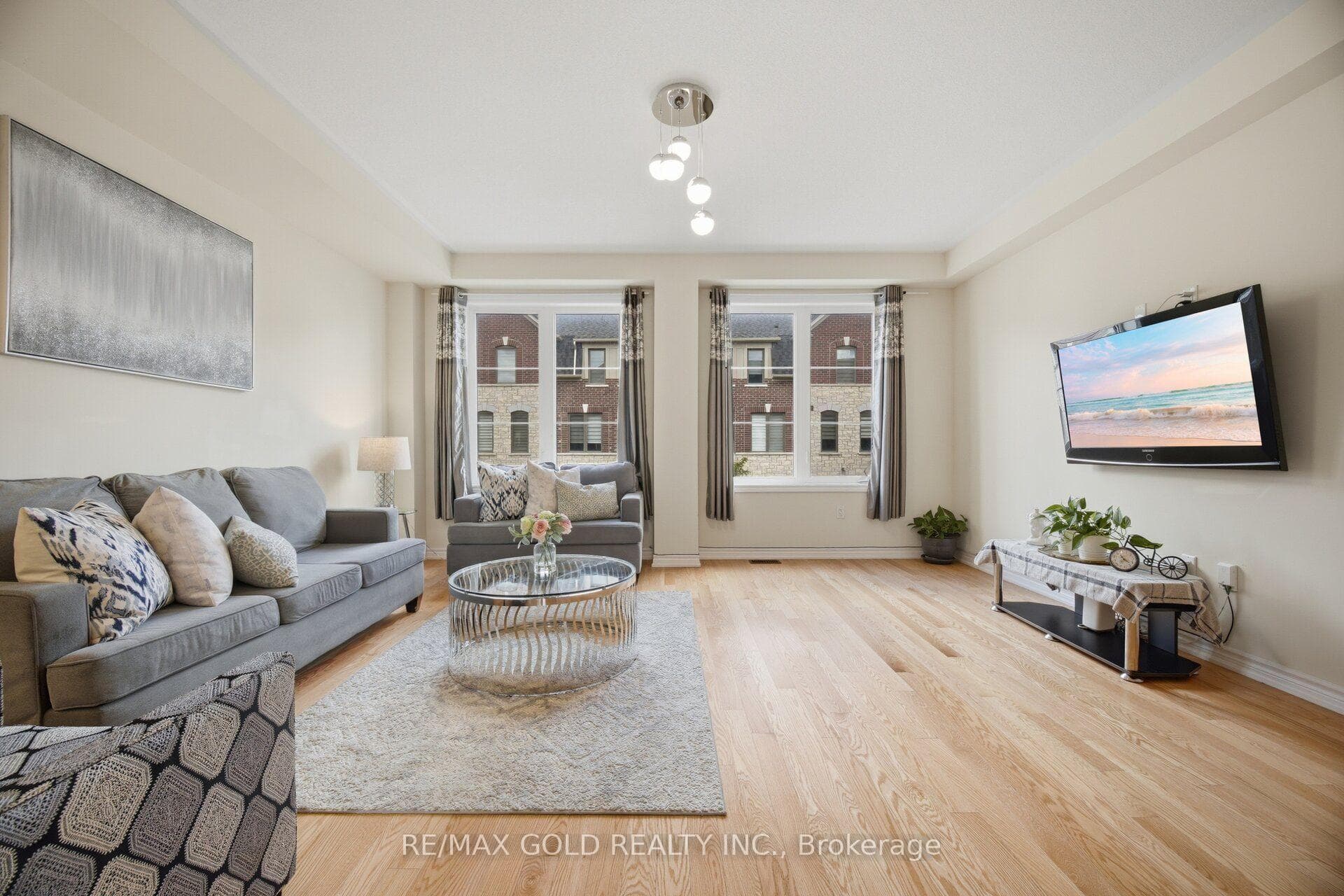9 Arcola Street photo 19