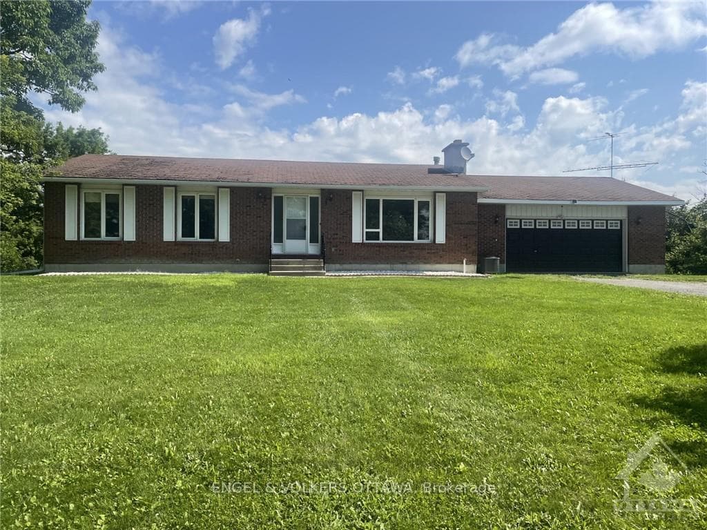 58 BRAE-LOCH Road photo 2