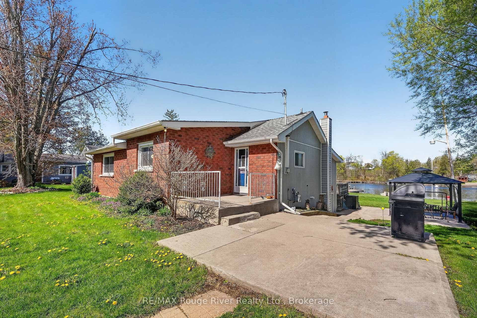 169 Cedar Drive photo 5