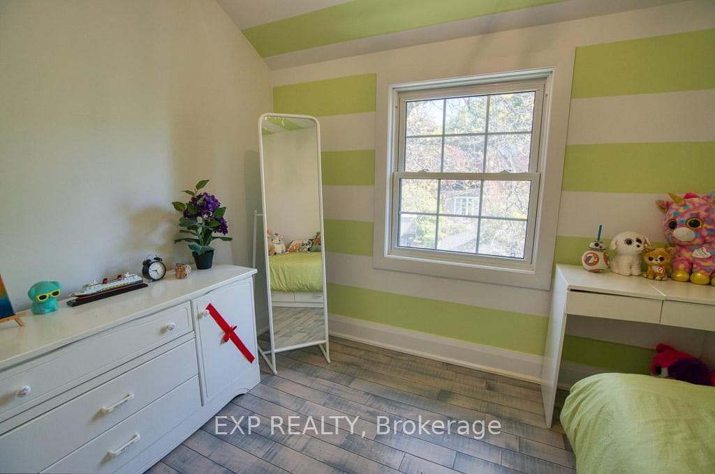 22 Mount Pleasant Avenue photo 31