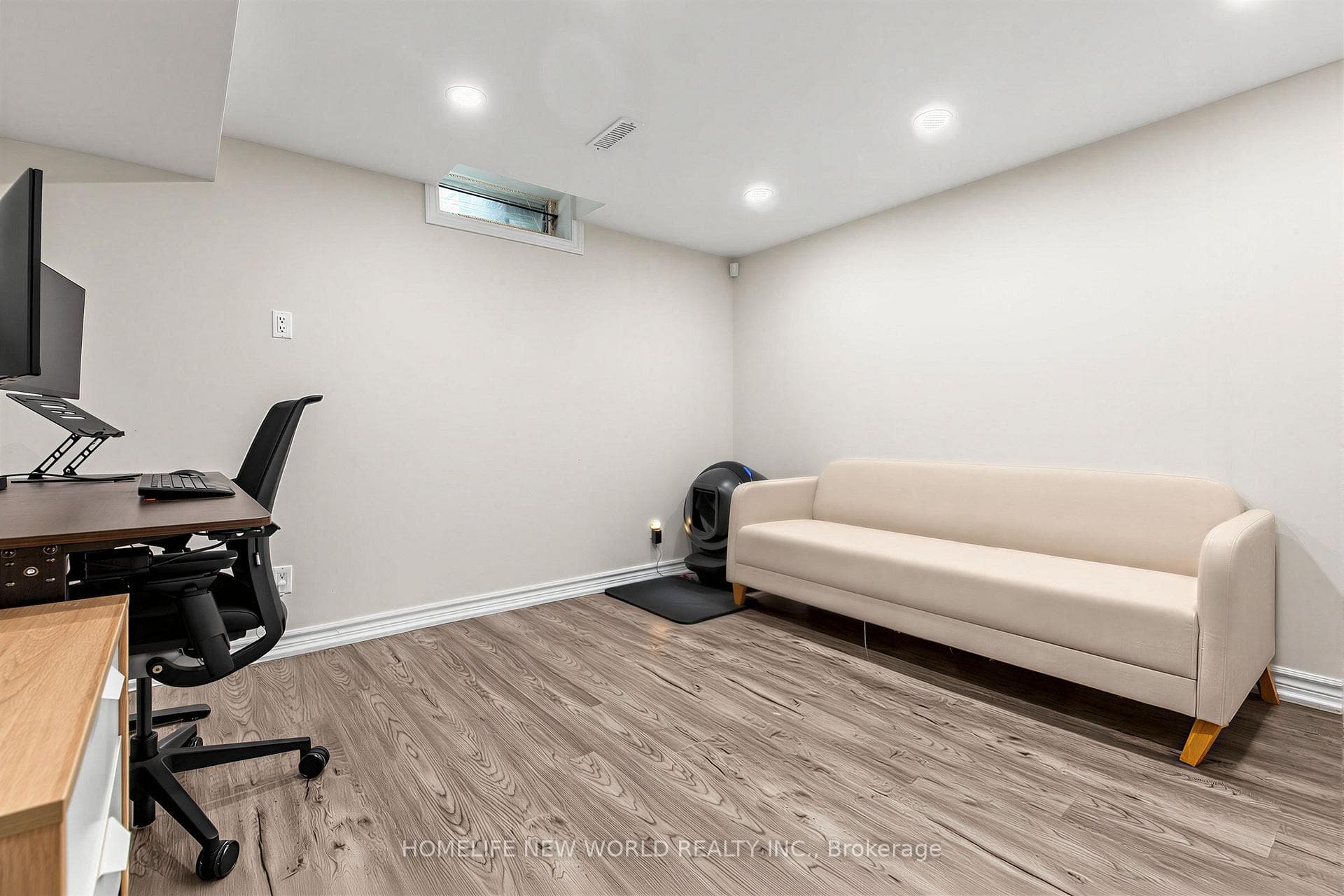 19 Liszt Gate Unit 306 photo 26