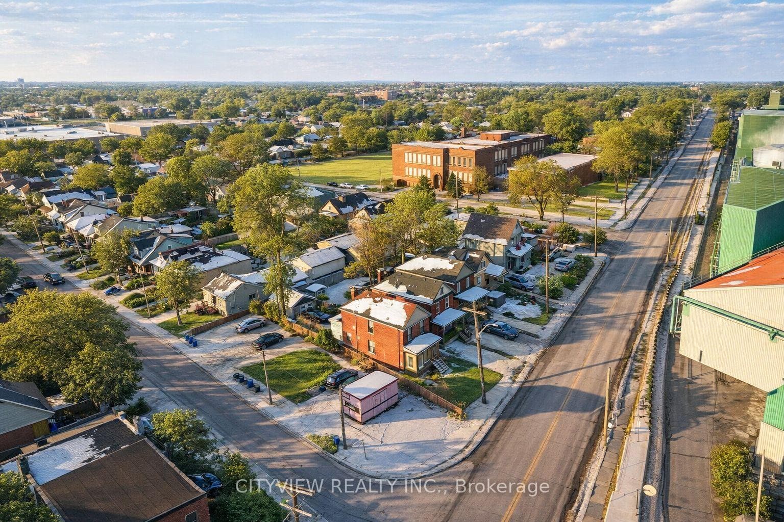 382 Beach Road photo 2